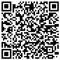 QR Code for bitcoin:bitcoin:bitcoin:bitcoin:bitcoin:bitcoin:bitcoin:bitcoin:dash:XyAfVaaf9k4cC8Mz2HB2NJaiZGSB3UQVLk