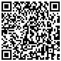 QR Code for bitcoin:bitcoin:bitcoin:bitcoin:bitcoin:bitcoin:bitcoin:bitcoin:dash:XyAjUoRphpugT2nxPmf2MgcP3oiAPAcD1N