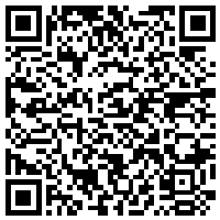 QR Code for bitcoin:bitcoin:bitcoin:bitcoin:bitcoin:bitcoin:bitcoin:bitcoin:dash:XyAkEYTyEDsgZFhcALSJsPHrdgYFREmxCb