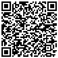 QR Code for bitcoin:bitcoin:bitcoin:bitcoin:bitcoin:bitcoin:bitcoin:bitcoin:dash:XyAnhmNZJY7CASKAAAdg4iagQS7YYRdrF8