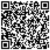 QR Code for bitcoin:bitcoin:bitcoin:bitcoin:bitcoin:bitcoin:bitcoin:bitcoin:dash:XyAozMAGpBGfpVPX5BJs598GGmcewZeadw