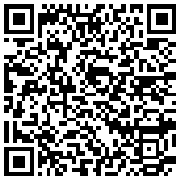 QR Code for bitcoin:bitcoin:bitcoin:bitcoin:bitcoin:bitcoin:bitcoin:bitcoin:dash:XyAsHasv2vXdiMiyCmeApMoCmKQeKLtm3m