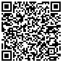 QR Code for bitcoin:bitcoin:bitcoin:bitcoin:bitcoin:bitcoin:bitcoin:bitcoin:dash:XyAtTdripdwV6sXRPRS9GDekvBTPrfzKTb