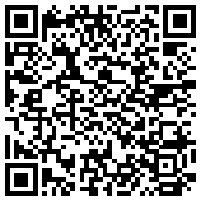 QR Code for bitcoin:bitcoin:bitcoin:bitcoin:bitcoin:bitcoin:bitcoin:bitcoin:dash:XyAuoKsoU44DsGZMp6bT6kroFSFuMKfHJM