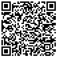 QR Code for bitcoin:bitcoin:bitcoin:bitcoin:bitcoin:bitcoin:bitcoin:bitcoin:dash:XyAvc4MkcEcZtBa4FsquASjo3iiR8Yy3xG