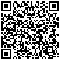 QR Code for bitcoin:bitcoin:bitcoin:bitcoin:bitcoin:bitcoin:bitcoin:bitcoin:dash:XyAxTkf8NkrBmLFNphPFrn24UxHi4r8RAA