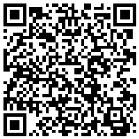 QR Code for bitcoin:bitcoin:bitcoin:bitcoin:bitcoin:bitcoin:bitcoin:bitcoin:dash:XyAyRSPkExjL8oSArPDk8MB5FsZyFCpgYk