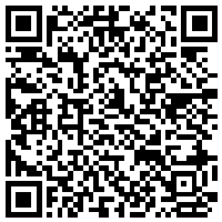 QR Code for bitcoin:bitcoin:bitcoin:bitcoin:bitcoin:bitcoin:bitcoin:bitcoin:dash:XyAzPq77N6uEZw77DSA4PyFQCtC1Ph5aja