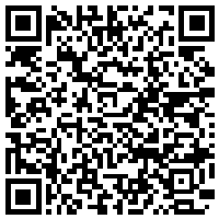 QR Code for bitcoin:bitcoin:bitcoin:bitcoin:bitcoin:bitcoin:bitcoin:bitcoin:dash:XyAzn8beRhsxUh1drC2ENypVygWdkhp7eV