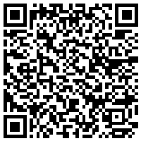 QR Code for bitcoin:bitcoin:bitcoin:bitcoin:bitcoin:bitcoin:bitcoin:bitcoin:dash:XyB4tD33R8C73Sm9c8mFZPUDEuDqCKqomA