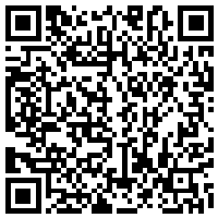 QR Code for bitcoin:bitcoin:bitcoin:bitcoin:bitcoin:bitcoin:bitcoin:bitcoin:dash:XyB4vT42468CDkEbuMsgVqni3o7oXmfdoL