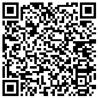 QR Code for bitcoin:bitcoin:bitcoin:bitcoin:bitcoin:bitcoin:bitcoin:bitcoin:dash:XyBFHPEkVosGCueQbeRSUPrdFS1kMBohDe