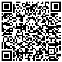 QR Code for bitcoin:bitcoin:bitcoin:bitcoin:bitcoin:bitcoin:bitcoin:bitcoin:dash:XyBJ2NMB7bogYzyvodMP4XFkhW7dBsHr32