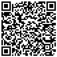 QR Code for bitcoin:bitcoin:bitcoin:bitcoin:bitcoin:bitcoin:bitcoin:bitcoin:dash:XyBJHWJmMuBkkus85jVz7DqKmDsvsDvFmD