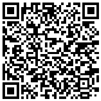 QR Code for bitcoin:bitcoin:bitcoin:bitcoin:bitcoin:bitcoin:bitcoin:bitcoin:dash:XyBKTCaNhN9LTtApYVSTmLckxEMTiTB5eF