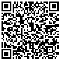 QR Code for bitcoin:bitcoin:bitcoin:bitcoin:bitcoin:bitcoin:bitcoin:bitcoin:dash:XyBQWrPUqoph2DoQTHr6dXekooBd4TeGev
