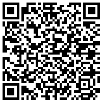 QR Code for bitcoin:bitcoin:bitcoin:bitcoin:bitcoin:bitcoin:bitcoin:bitcoin:dash:XyBQpNTgn7GcogdDS4NXAMLeBcyvKB4WZb