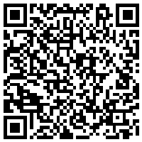 QR Code for bitcoin:bitcoin:bitcoin:bitcoin:bitcoin:bitcoin:bitcoin:bitcoin:dash:XyBTjLEDMTh5MdtsMTVsfDUe2RdHsLkHRV