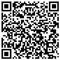 QR Code for bitcoin:bitcoin:bitcoin:bitcoin:bitcoin:bitcoin:bitcoin:bitcoin:dash:XyBUdA4wYrdVGPfXMtRntADJztnRcmNWCV