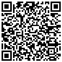 QR Code for bitcoin:bitcoin:bitcoin:bitcoin:bitcoin:bitcoin:bitcoin:bitcoin:dash:XyBVEkZxkNWUiFPebcZ1FoiHjdF4XEH8o2