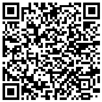 QR Code for bitcoin:bitcoin:bitcoin:bitcoin:bitcoin:bitcoin:bitcoin:bitcoin:dash:XyBWrbYazGHt2XModK7VJkuivBJ299SPus