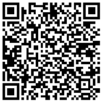 QR Code for bitcoin:bitcoin:bitcoin:bitcoin:bitcoin:bitcoin:bitcoin:bitcoin:dash:XyBXwxQeBfNsWViS4FVpCEdxL7FcbLPKBn