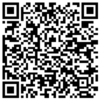 QR Code for bitcoin:bitcoin:bitcoin:bitcoin:bitcoin:bitcoin:bitcoin:bitcoin:dash:XyBYGUcyPdcWUtqLEJJuo2YCa2MQpPKtnt