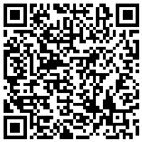 QR Code for bitcoin:bitcoin:bitcoin:bitcoin:bitcoin:bitcoin:bitcoin:bitcoin:dash:XyBYPosGFvhUm9BfWhepLAWcVMgP4Rr8ut