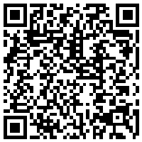 QR Code for bitcoin:bitcoin:bitcoin:bitcoin:bitcoin:bitcoin:bitcoin:bitcoin:dash:XyBYy1QJrfbee29YMY2i85CzTfC2XpdG3E