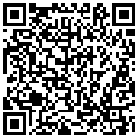 QR Code for bitcoin:bitcoin:bitcoin:bitcoin:bitcoin:bitcoin:bitcoin:bitcoin:dash:XyBaUQ4uiwM3UPxLS4FfjKEG3E2GSeLKyn