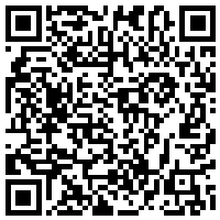 QR Code for bitcoin:bitcoin:bitcoin:bitcoin:bitcoin:bitcoin:bitcoin:bitcoin:dash:XyBakJ9STuC8Az2Emo3WPUSNPcYXtNk8NH