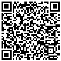 QR Code for bitcoin:bitcoin:bitcoin:bitcoin:bitcoin:bitcoin:bitcoin:bitcoin:dash:XyBan1Lst52GuS56FNaufPiR4iRkWWgk2U