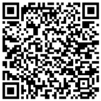 QR Code for bitcoin:bitcoin:bitcoin:bitcoin:bitcoin:bitcoin:bitcoin:bitcoin:dash:XyBbHuoFxASaqGeL2CYvvMKthLUdsbzbmh