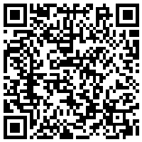 QR Code for bitcoin:bitcoin:bitcoin:bitcoin:bitcoin:bitcoin:bitcoin:bitcoin:dash:XyBbYAfmjgrQYRogZQTk2SBPRUJeaRaZRm