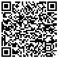 QR Code for bitcoin:bitcoin:bitcoin:bitcoin:bitcoin:bitcoin:bitcoin:bitcoin:dash:XyBecGsJMDmYgFSR1UiZDthRuCXB7DXM9X
