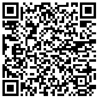 QR Code for bitcoin:bitcoin:bitcoin:bitcoin:bitcoin:bitcoin:bitcoin:bitcoin:dash:XyBgnyAigbeeaNfMvHAaF3XbFSaeCjffBx