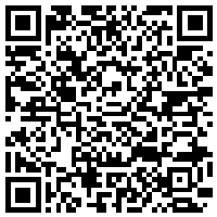 QR Code for bitcoin:bitcoin:bitcoin:bitcoin:bitcoin:bitcoin:bitcoin:bitcoin:dash:XyBkM5D3BraHuhvH1paKeb3ViCL2PbC6wH