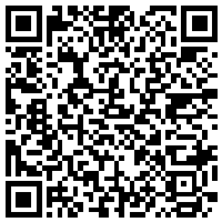 QR Code for bitcoin:bitcoin:bitcoin:bitcoin:bitcoin:bitcoin:bitcoin:bitcoin:dash:XyBpxLoWA8rTtechFYSLuu6a1DY5PTsqpm