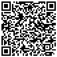 QR Code for bitcoin:bitcoin:bitcoin:bitcoin:bitcoin:bitcoin:bitcoin:bitcoin:dash:XyBqFvDBcEVByCWNrX8yJeb46o3R15TCVK