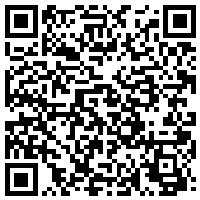 QR Code for bitcoin:bitcoin:bitcoin:bitcoin:bitcoin:bitcoin:bitcoin:bitcoin:dash:XyBs7qHfHp3zPoLRUunoAC8M2oSvbTkEtb
