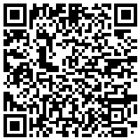 QR Code for bitcoin:bitcoin:bitcoin:bitcoin:bitcoin:bitcoin:bitcoin:bitcoin:dash:XyBtqNEUEByVZ1YENgfF5bbbBvmPFGVaA8