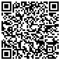 QR Code for bitcoin:bitcoin:bitcoin:bitcoin:bitcoin:bitcoin:bitcoin:bitcoin:dash:XyBwGmYC2MSBxDs5edDVqCeRmaWeLqBqci