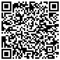 QR Code for bitcoin:bitcoin:bitcoin:bitcoin:bitcoin:bitcoin:bitcoin:bitcoin:dash:XyBwrfdEWfSTidSoKQJUf3XaC6R8arP3zZ