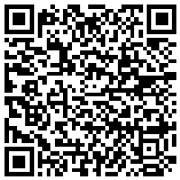 QR Code for bitcoin:bitcoin:bitcoin:bitcoin:bitcoin:bitcoin:bitcoin:bitcoin:dash:XyByvKBxQ5m4ffPsKukhm1dASZcPnbJ3Sw