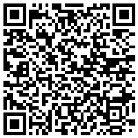 QR Code for bitcoin:bitcoin:bitcoin:bitcoin:bitcoin:bitcoin:bitcoin:bitcoin:dash:XyC2osTvzDsEmdGFQujcvKL4unyBubMAFg