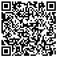 QR Code for bitcoin:bitcoin:bitcoin:bitcoin:bitcoin:bitcoin:bitcoin:bitcoin:dash:XyC3HGh95dea4RqMoJtz5Ki7PaG4eFPJPL