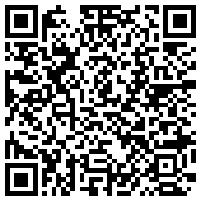 QR Code for bitcoin:bitcoin:bitcoin:bitcoin:bitcoin:bitcoin:bitcoin:bitcoin:dash:XyC4rfe5etsM24u7ksEDXD4w7dRuAw4GwK