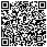 QR Code for bitcoin:bitcoin:bitcoin:bitcoin:bitcoin:bitcoin:bitcoin:bitcoin:dash:XyC5z5MYMzzdRcWS8MREUbMJuSDx4srqxe