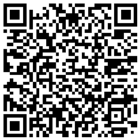 QR Code for bitcoin:bitcoin:bitcoin:bitcoin:bitcoin:bitcoin:bitcoin:bitcoin:dash:XyC6qmDhYR17dAFYBe5NUTTFUDniaHPLye
