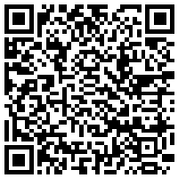 QR Code for bitcoin:bitcoin:bitcoin:bitcoin:bitcoin:bitcoin:bitcoin:bitcoin:dash:XyC773FxBpDpmXfd7JpmxciMQL5bA5fkqF